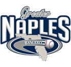 Greater Naples Little League Baseball
