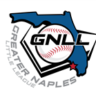 Greater Naples Little League Baseball